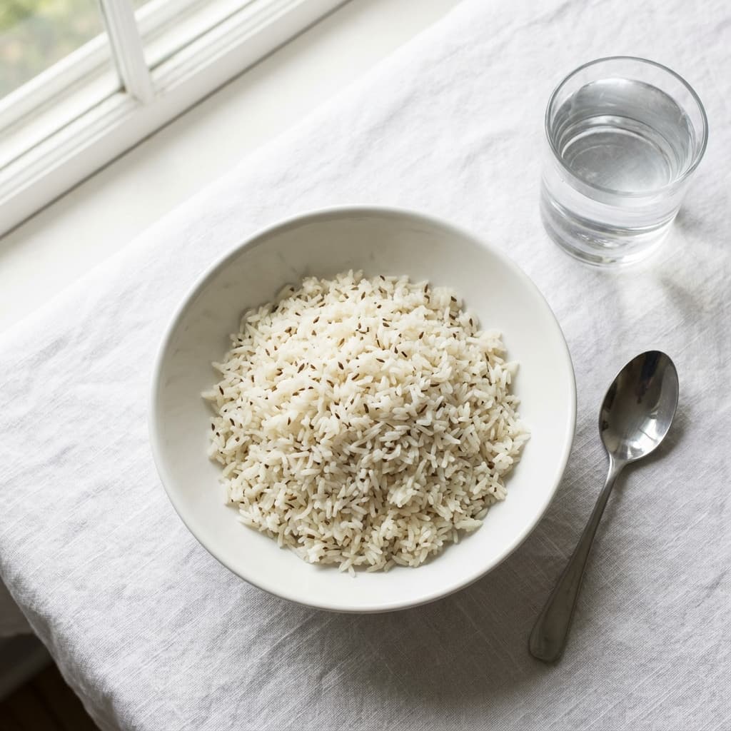 Kala Jeera Low-Sugar - 1 kg