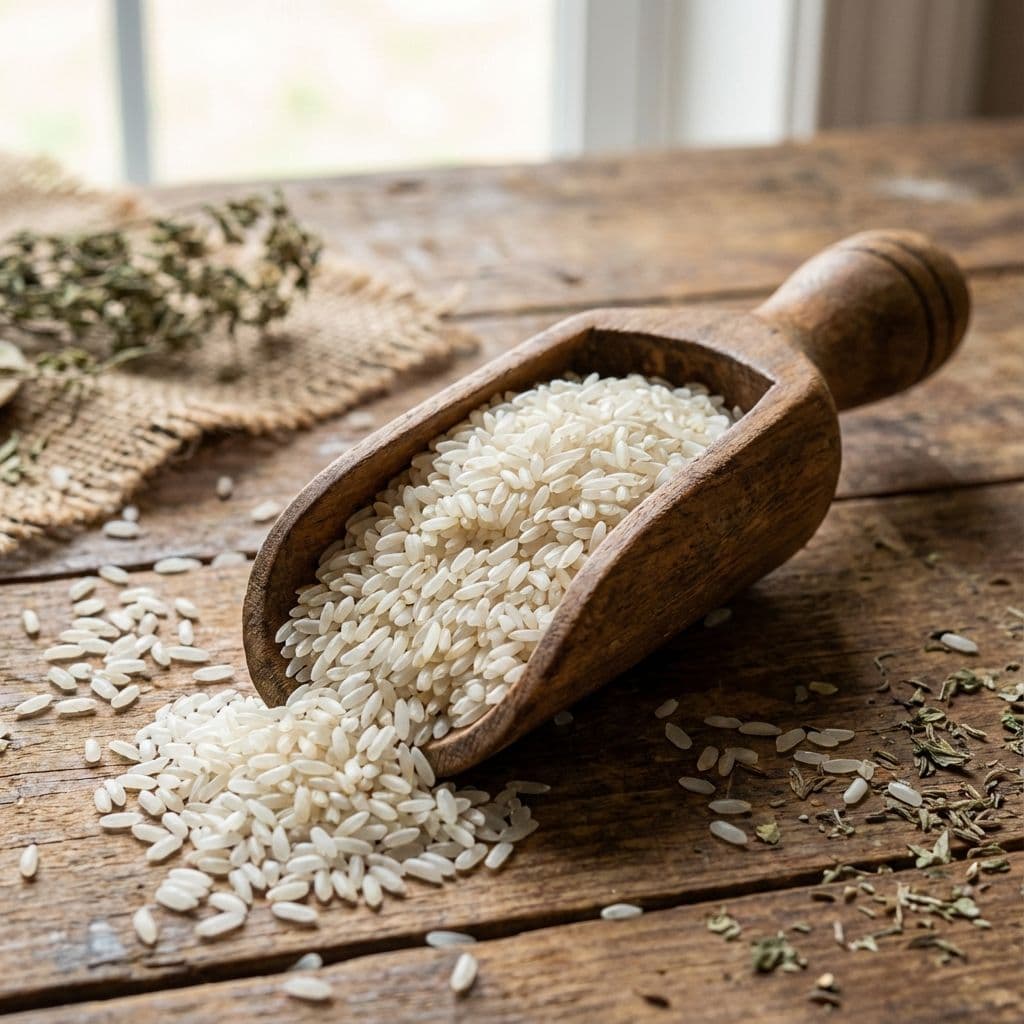 Kala Jeera Rice - 1 kg