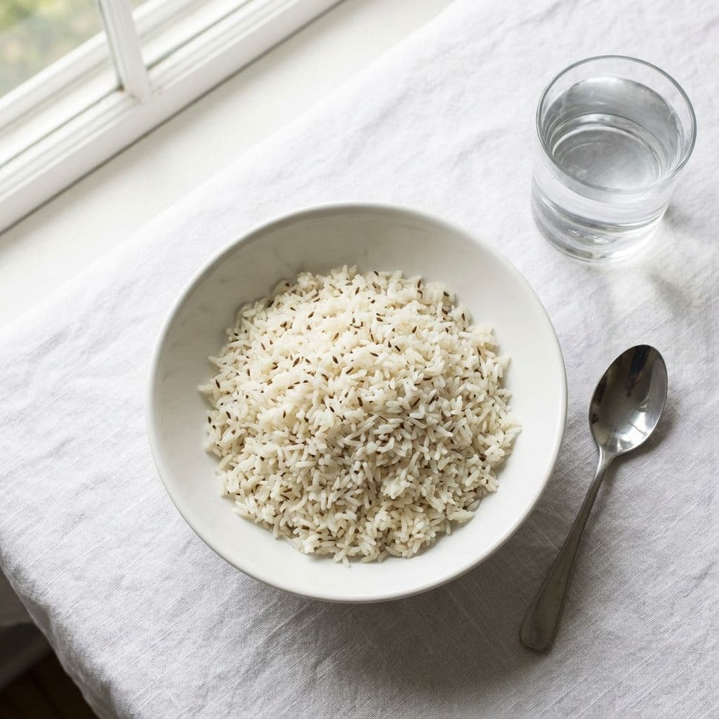 Kala Jeera Low-Sugar - 1 kg